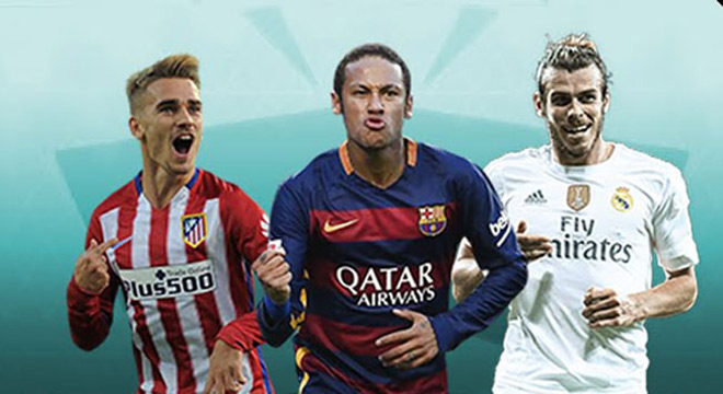 Chuyển nhượng MU 18/8: Hai bom tấn PSG lọt mắt xanh Mourinho - 3