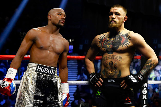 Tin thể thao HOT 18/8: Pacquiao – Horn sắp đạt thỏa thuận tái đấu - 2