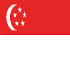 Chi tiết U22 Singapore - U22 Lào: Tấn công phủ đầu, bàn thua oan nghiệt (SEA Games, KT) - 1