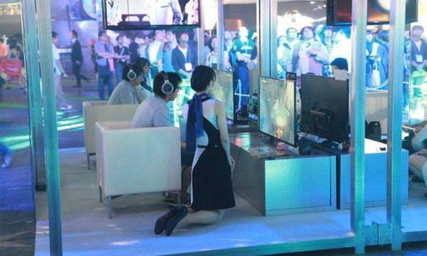 Hot girl TQ làm "dịch vụ đặc biệt" kiếm trăm triệu/tháng - 12