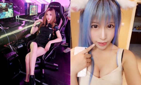 Hot girl TQ làm "dịch vụ đặc biệt" kiếm trăm triệu/tháng - 2