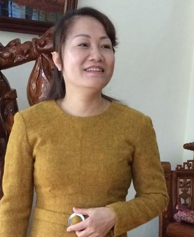 Khi bị mất ngủ: uống cây gì để cứ nằm lên giường là ngủ một mạch? - 1