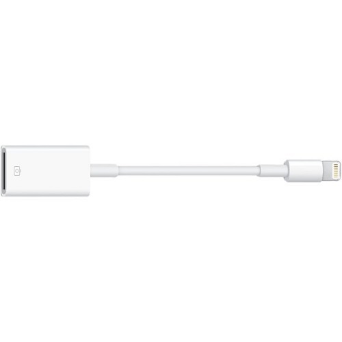 Apple "rút ruột" người dùng chỉ bằng việc bán phụ kiện (P1) - 4