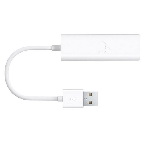 Apple "rút ruột" người dùng chỉ bằng việc bán phụ kiện (P1) - 5
