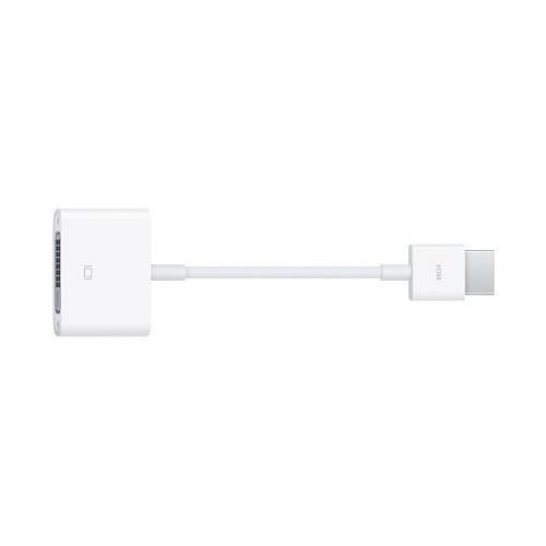 Apple "rút ruột" người dùng chỉ bằng việc bán phụ kiện (P1) - 6