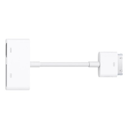 Apple "rút ruột" người dùng chỉ bằng việc bán phụ kiện (P1) - 13