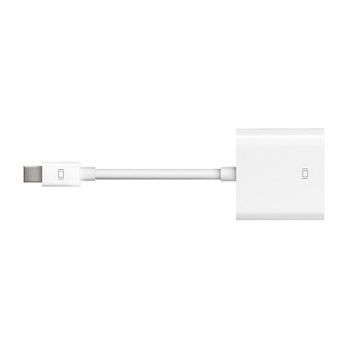 Apple "rút ruột" người dùng chỉ bằng việc bán phụ kiện (P1) - 8