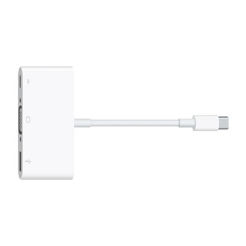 Apple "rút ruột" người dùng chỉ bằng việc bán phụ kiện (P2) - 11
