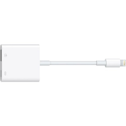 Apple &#34;rút ruột&#34; người dùng chỉ bằng việc bán phụ kiện &#40;P2&#41; - 6