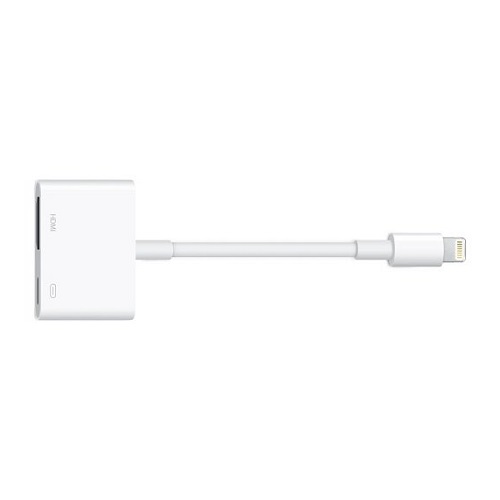 Apple &#34;rút ruột&#34; người dùng chỉ bằng việc bán phụ kiện &#40;P2&#41; - 4