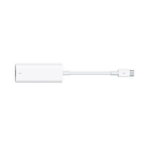 Apple &#34;rút ruột&#34; người dùng chỉ bằng việc bán phụ kiện &#40;P2&#41; - 2