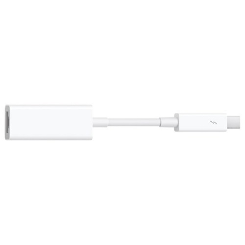 Apple &#34;rút ruột&#34; người dùng chỉ bằng việc bán phụ kiện &#40;P2&#41; - 5