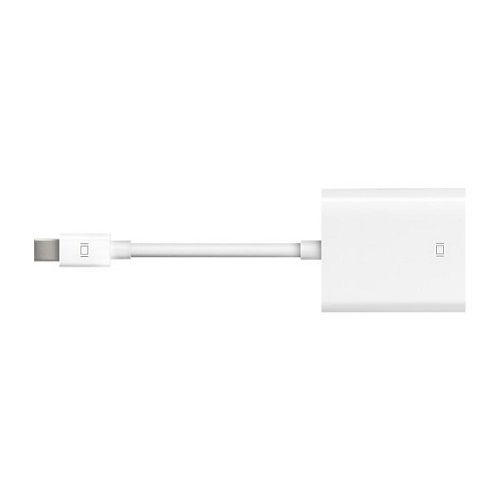 Apple &#34;rút ruột&#34; người dùng chỉ bằng việc bán phụ kiện &#40;P2&#41; - 7
