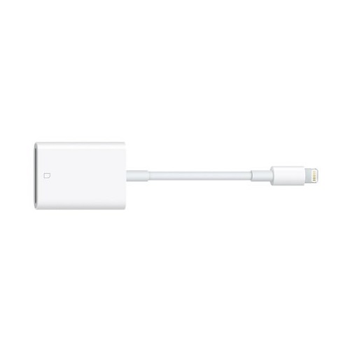 Apple &#34;rút ruột&#34; người dùng chỉ bằng việc bán phụ kiện &#40;P2&#41; - 3
