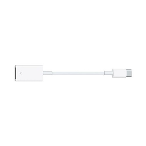 Apple &#34;rút ruột&#34; người dùng chỉ bằng việc bán phụ kiện &#40;P2&#41; - 9