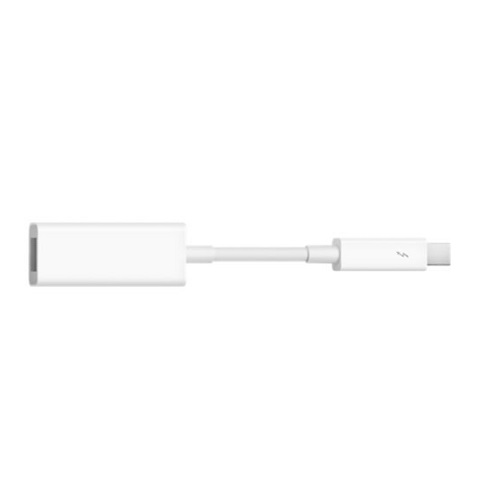 Apple &#34;rút ruột&#34; người dùng chỉ bằng việc bán phụ kiện &#40;P2&#41; - 8