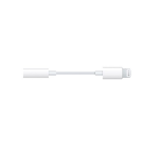 Apple &#34;rút ruột&#34; người dùng chỉ bằng việc bán phụ kiện &#40;P2&#41; - 1