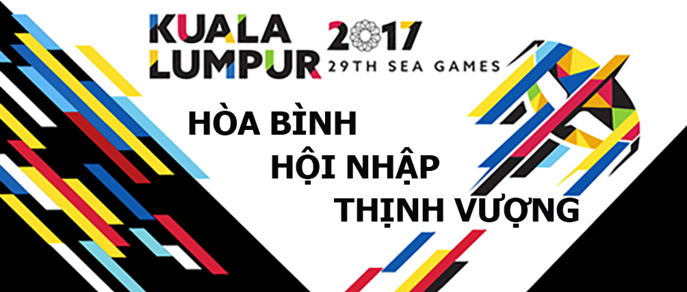 Khai mạc SEA Games 29: Tưng bừng mở hội, đua tài săn HCV (Infographic) - 11