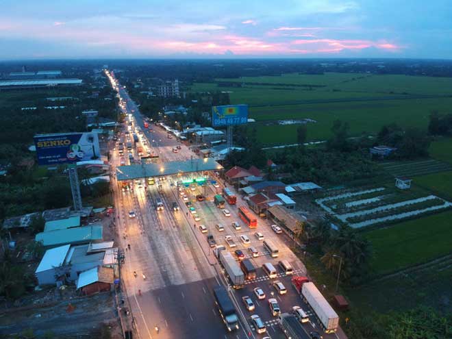 Nóng 24h qua: Hé lộ nguyên nhân vụ nổ làm 6 người chết ở Khánh Hòa - 4