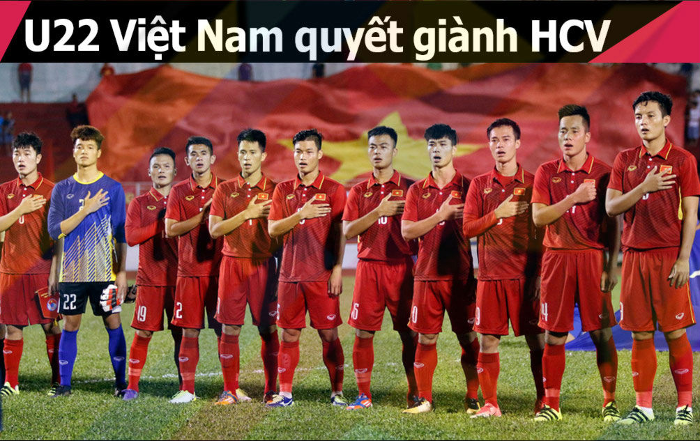 Khai mạc SEA Games 29: Tưng bừng mở hội, đua tài săn HCV (Infographic) - 5