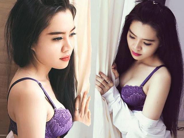 Cô gái Đồng Nai bị “phũ đẹp” tại Bạn muốn hẹn hò thay đổi khó ngờ