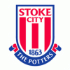 Chi tiết Stoke - Arsenal: Cái kết đầy cay đắng (KT) - 1