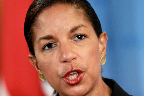 Đã đến lúc nên chấp nhận Triều Tiên có vũ khí hạt nhân - 2