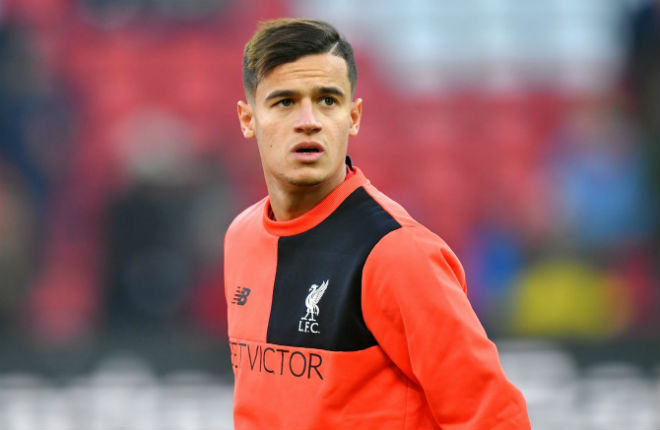 Chi tiết Liverpool - Crystal Palace: Ngôi sao tỏa sáng, vỡ òa cảm xúc (KT) - 8