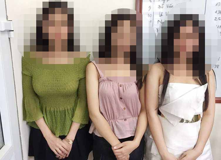 Nóng 24h qua: Đau xót lý do khiến 3 gia đình cưa đầu đạn ở Khánh Hòa - 4