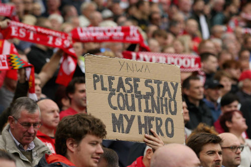 Chi tiết Liverpool - Crystal Palace: Ngôi sao tỏa sáng, vỡ òa cảm xúc (KT) - 3