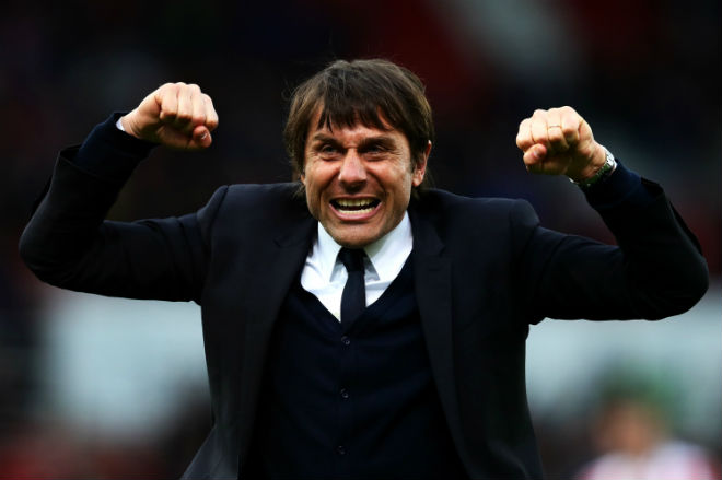 Tin HOT bóng đá tối 20/8: Cựu danh thủ chê ngầm Ronaldo, khen Higuain - 2