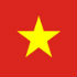 Chi tiết Nữ Việt Nam - Nữ Myanmar: Chiến thắng vang dội (KT) - 1