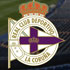 Chi tiết Deportivo - Real Madrid: Hỏng 11m, Ramos thẻ đỏ (KT) - 1