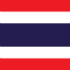 Chi tiết U22 Thái Lan - U22 Campuchia: Người hùng lập cú đúp (KT) - 1