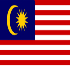 Chi tiết U22 Malaysia - U22 Myanmar: Vớt vát danh dự (KT) - 1