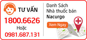 Mụn bọc, mụn mủ không khỏi lại còn lây lan là vì sai lầm này! - 3