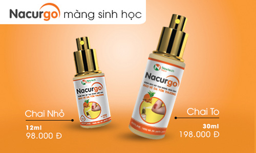 Mụn bọc, mụn mủ không khỏi lại còn lây lan là vì sai lầm này! - 2