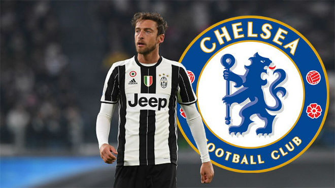 Tin HOT bóng đá tối 22/8: Diego Costa không về Atletico, đến Monaco - 3