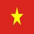 Chi tiết nữ Việt Nam - Thái Lan: Lực bất tòng tâm (KT) - 1