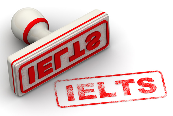 Quy tắc 50:40:10 để chinh phục 8.5 IELTS - 1
