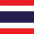 Chi tiết U22 Thái Lan - U22 Philippines: Nỗ lực trong tuyệt vọng (KT) - 1