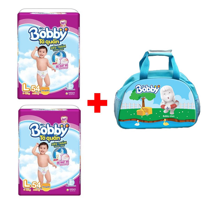 Muốn chọn bỉm tốt cho bé, mẹ cần chú ý đến những chi tiết này! - 3