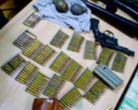 Trầm Bê lần đầu nếm trái đắng: Con trai bị giang hồ bắt cóc (Kỳ cuối) - 3