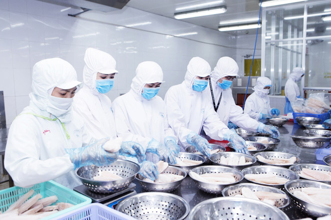 Những ngành nghề không thể bỏ qua ở bậc Cao đẳng - 3