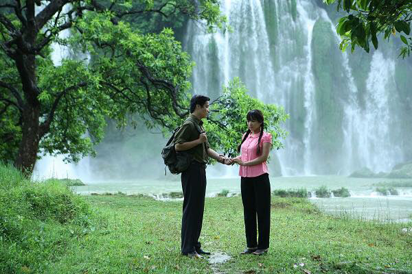 Phạm Phương Hạnh: Từ diễn viên, Hoa khôi đến Giám đốc sáng tạo - 2