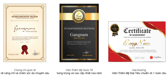 Đại gia tỷ đô Hàn Quốc “dốc tiền” vào ngành thẩm mỹ Việt Nam - 9