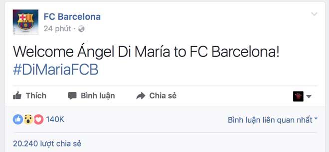 Tin HOT bóng đá tối 23/8: Rộ tin Chelsea thay Conte bằng HLV Đức - 2