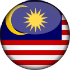 Chi tiết U22 Malaysia - U22 Lào: Tắt ngấm hy vọng (KT) - 1