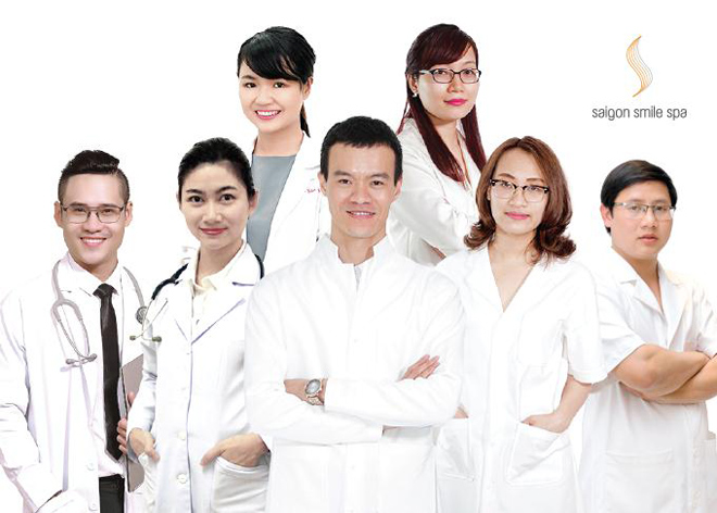3 thông điệp ý nghĩa từ thương hiệu Medical spa 12 tuổi - 3