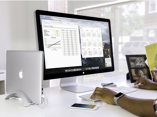 10 phụ kiện giúp bạn tận dụng tối đa chiếc MacBook - 6